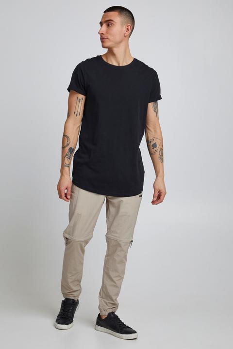 Produktbild Blend BHWoven pants 20713691 (XL)