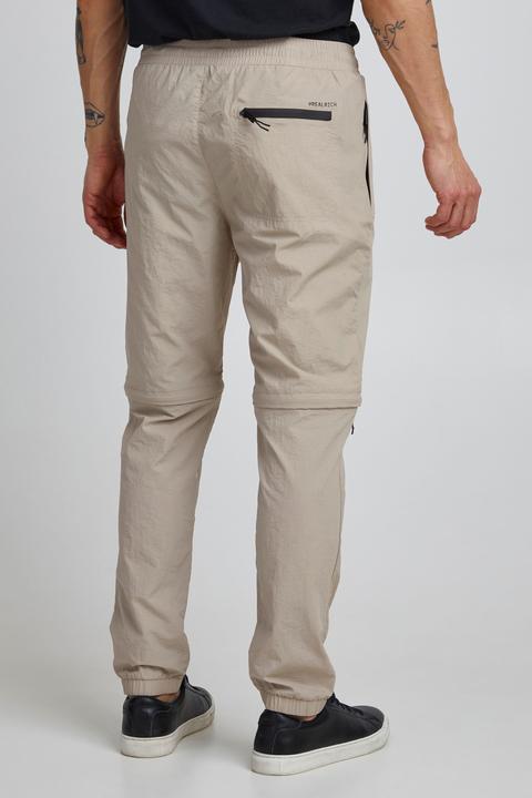 Produktbild Blend BHWoven pants 20713691 (XL)