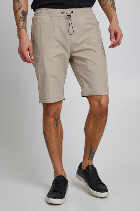 Produktbild Blend BHWoven pants 20713691 (XL)