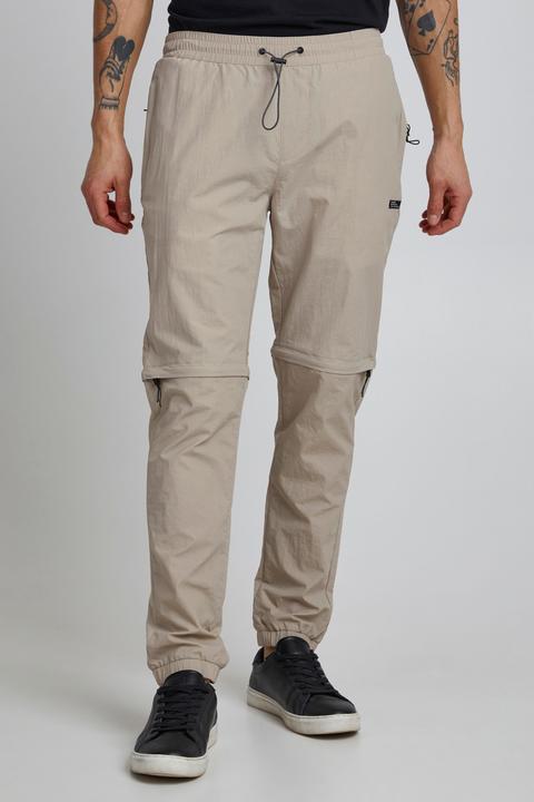 Produktbild Blend BHWoven pants 20713691 (XL)
