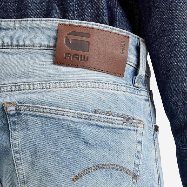 Produktbild G-Star 3301 (34)