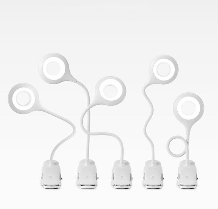 Actual product image Hurtel Desk lamp (200 lm)