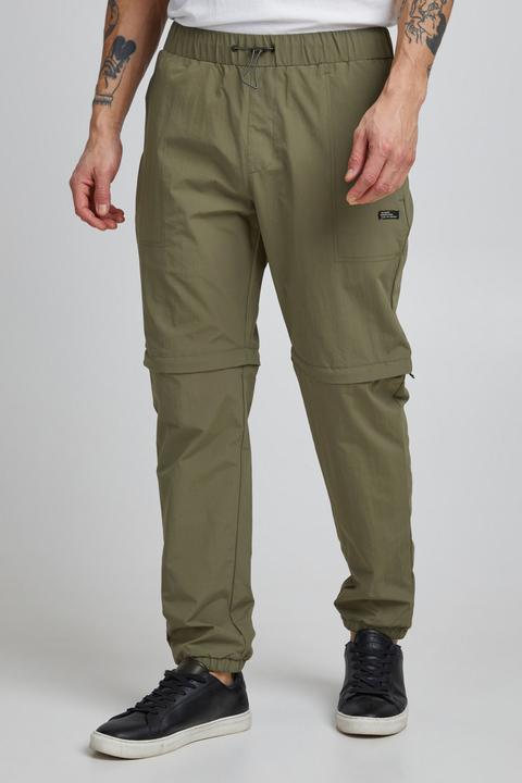 Immagine prodotto Blend BHPantaloni in tessuto 20713691 (XXL)