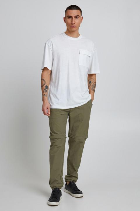 Immagine prodotto Blend BHPantaloni in tessuto 20713691 (XXL)