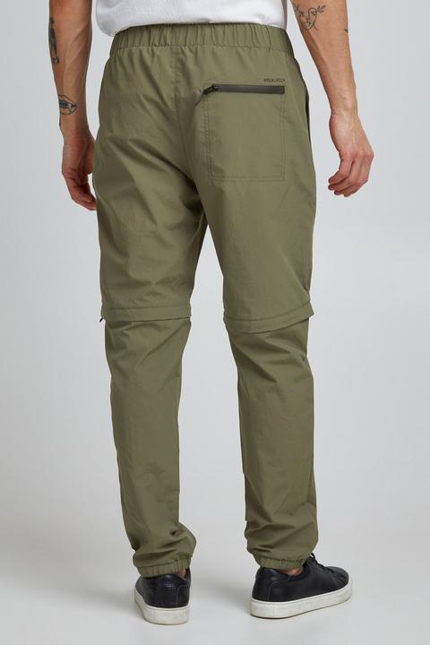 Immagine prodotto Blend BHPantaloni in tessuto 20713691 (XXL)