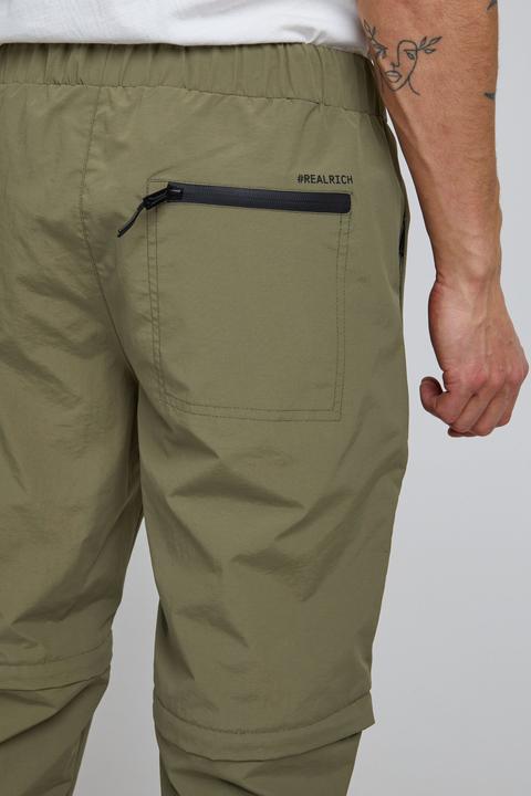 Immagine prodotto Blend BHPantaloni in tessuto 20713691 (XXL)