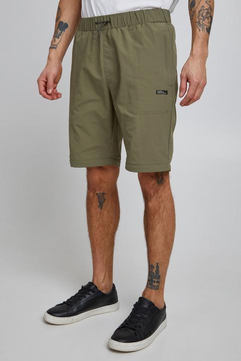 Immagine prodotto Blend BHPantaloni in tessuto 20713691 (XXL)