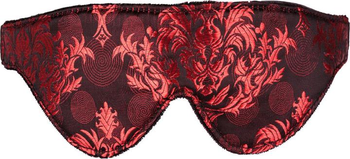 Produktbild CalExotics Scandal Blackout Eyemask