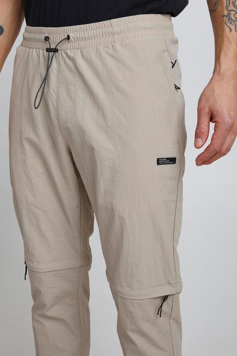 Produktbild Blend BHWoven pants 20713691 (XL)