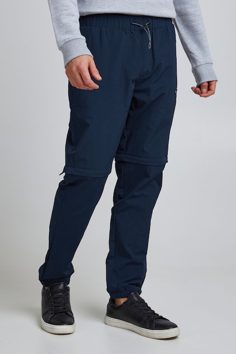 Produktbild Blend BHWoven pants 20713691 (XXL)