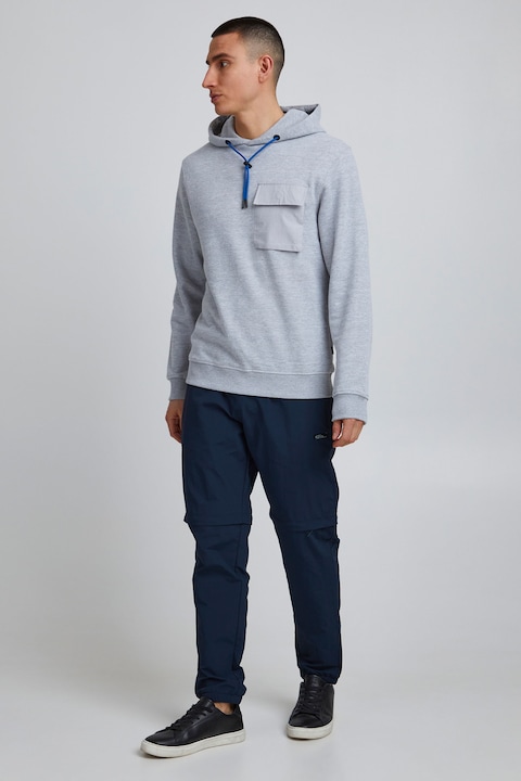 Produktbild Blend BHWoven pants 20713691 (XXL)