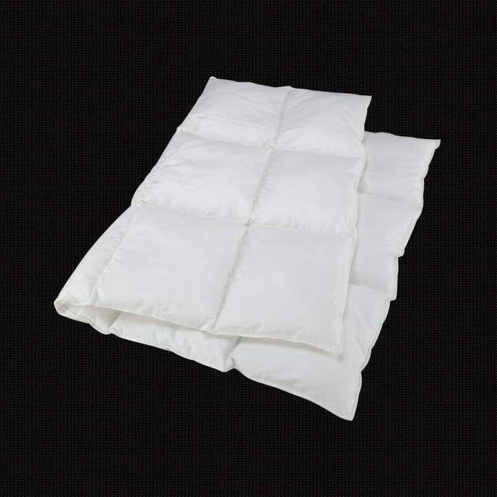 Produktbild Albis Kinder-Duvet Pongo 100 x 135 cm (100 x 135 cm)