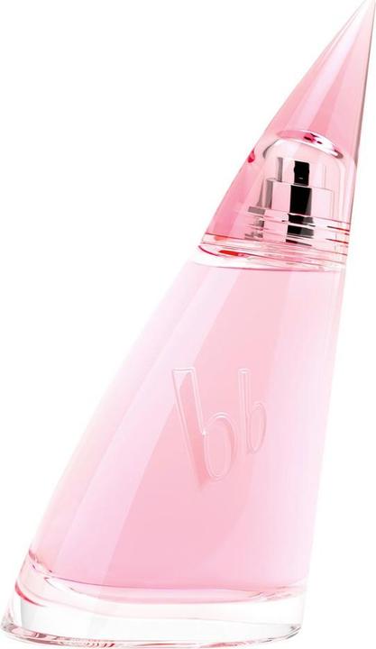 Image du produit Bruno Banani Femme (Eau de toilette, 100 ml)