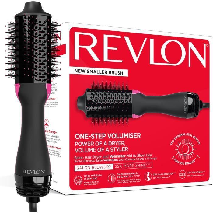 Actual product image Revlon One-Step
