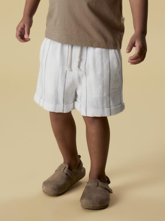 Produktbild Name it Loose Fit Shorts (92)