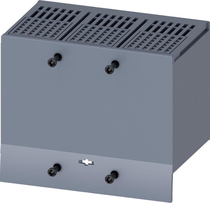 Produktbild Siemens Abdeckung Zubehör 3VA9211-0WF30