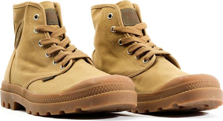 Produktbild Palladium Pampa Hi - 56425 (44.5)