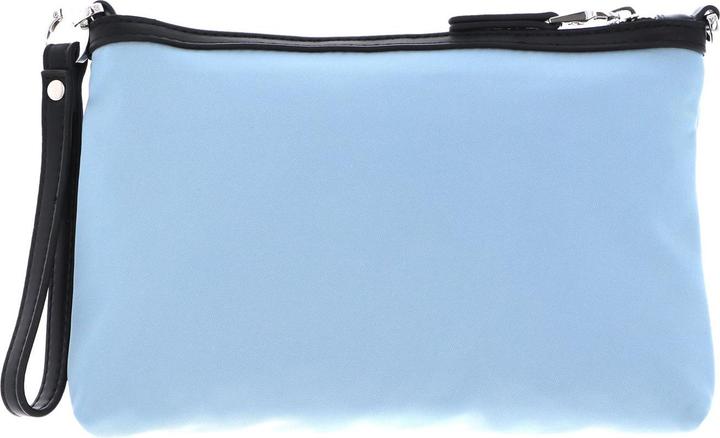 Immagine prodotto Mandarina Duck Hunter Vanity Bag