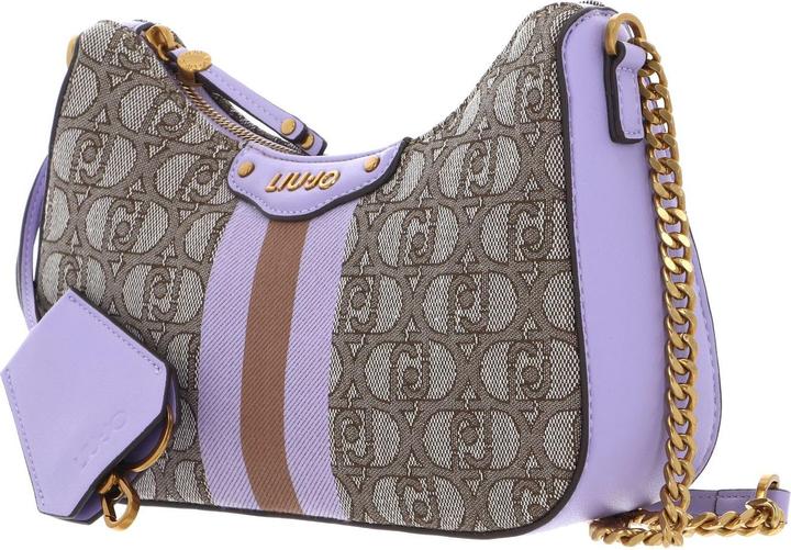 Immagine prodotto Liu Jo Adonide Hobo Bag