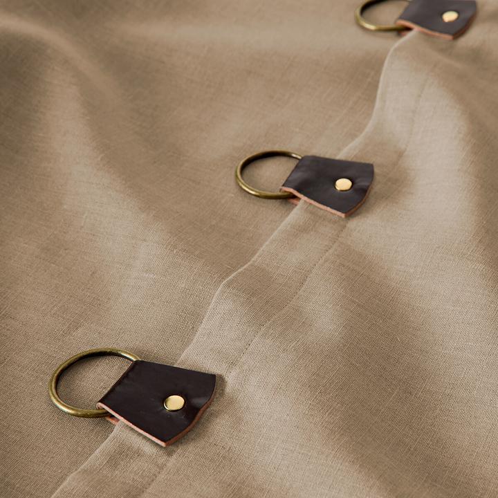 Produktbild AM.PM Private (140 x 350 cm)