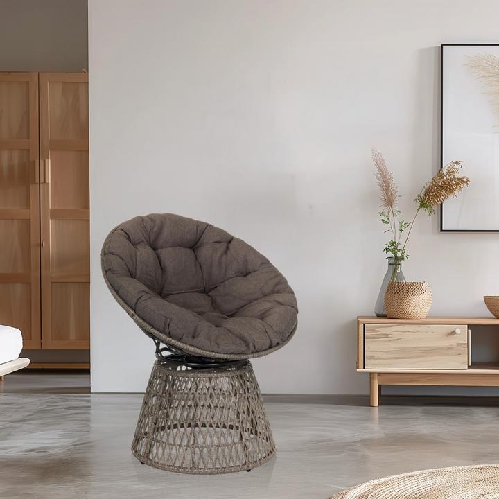 Produktbild hjh LIVING Weavora