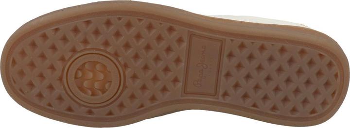 Immagine prodotto Pepe Jeans Ball Fun - 65653 (41)