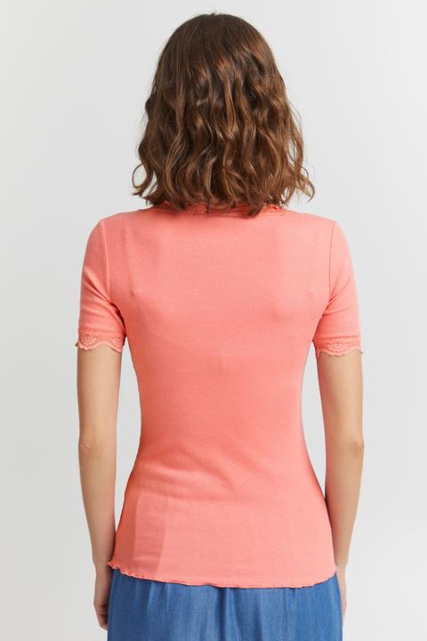 Actual product image Fransa FRHIZAMOND TEA 10 20610660 (L)