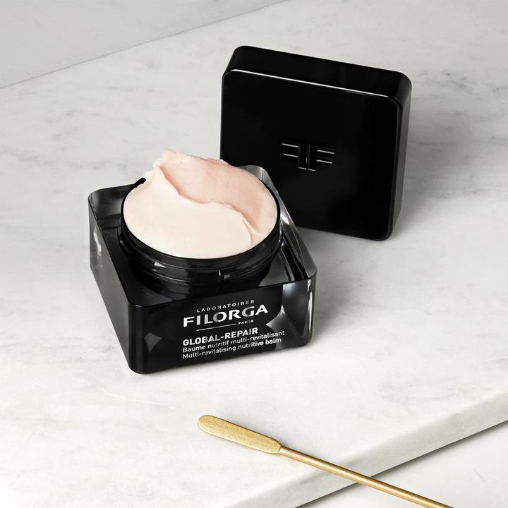 Actual product image Filorga Global Repair Balm (50 ml, Day cream)