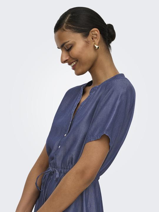 Image du produit JdY JDYJASPER Midikleid Kleid (M)