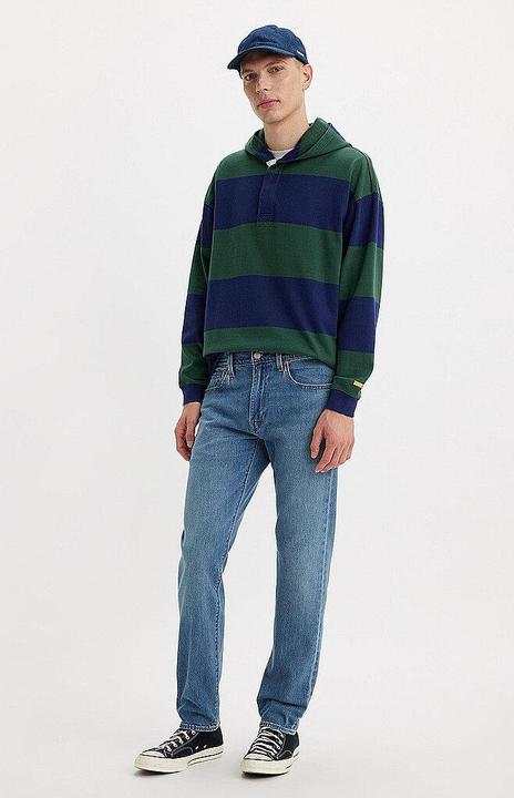 Actual product image Levis 502 (W31/L32)