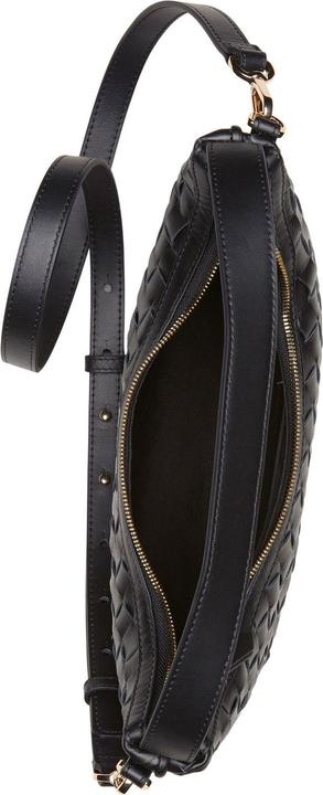 Image du produit Marc O'Polo Damy Hand Bag