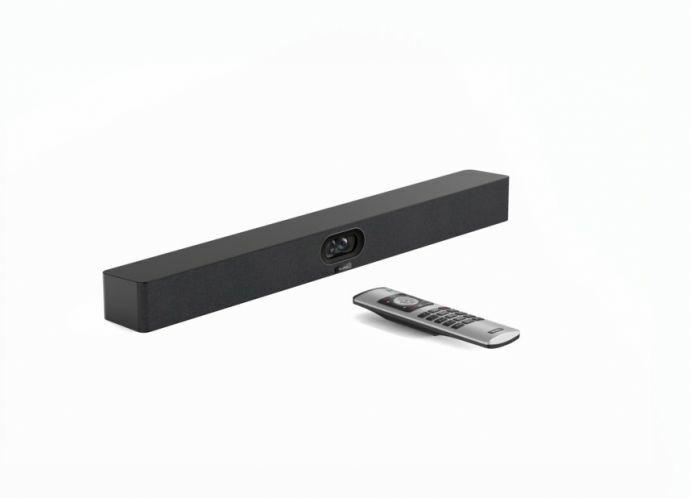 Actual product image Yealink Meetingbar A50-010