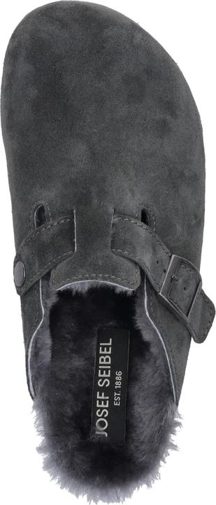 Produktbild Josef Seibel 64309-LA944 (44)
