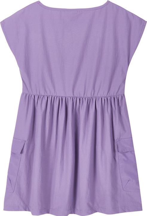 Image du produit Reima Mallikas (110)