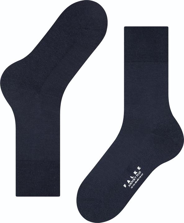 Produktbild Falke Airport Plus SO (Einzelpack, 47 - 48)