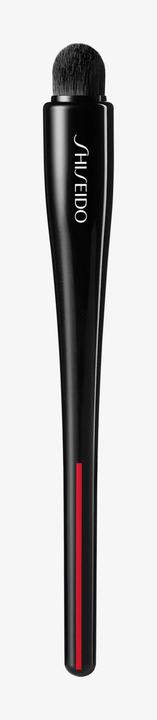 Image du produit Shiseido Tsu Tsu Fude (Anti-cernes)