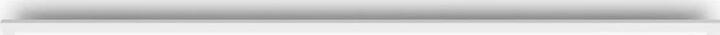 Productafbeelding Philips Touch plafondlamp (3600 lm)