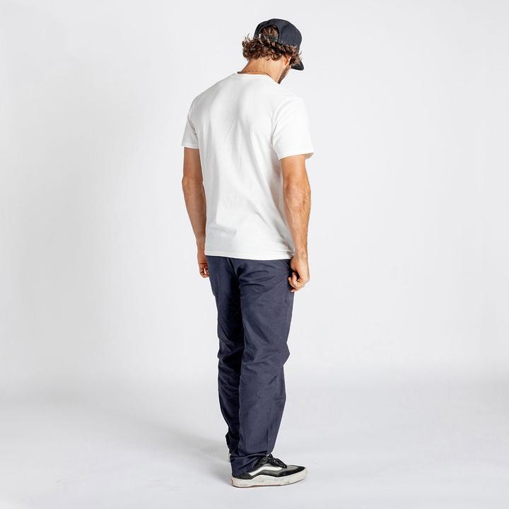 Produktbild iXS Brand Organic 2.0 Tee (XS)