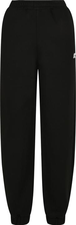 Immagine prodotto Starter Donna Essential Sweat Pants - 16908 (M)