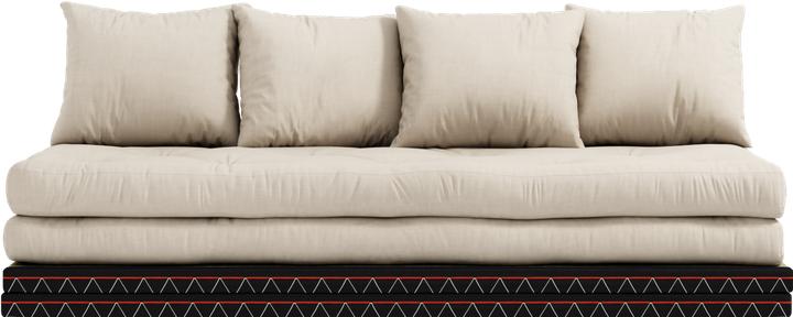 Produktbild Karup Design Chico (Bettsofa)