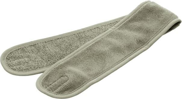 Actual product image Vossen My Moments Beauty Bag