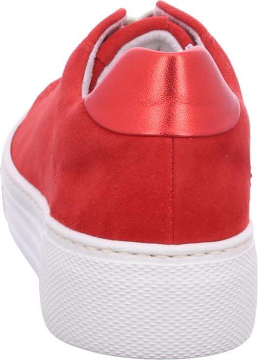 Produktbild Gabor Sneaker (36.5, 37)