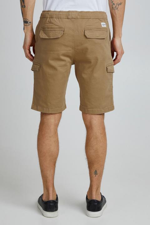 Actual product image Solid SDHenik 21300014-ME (XL)