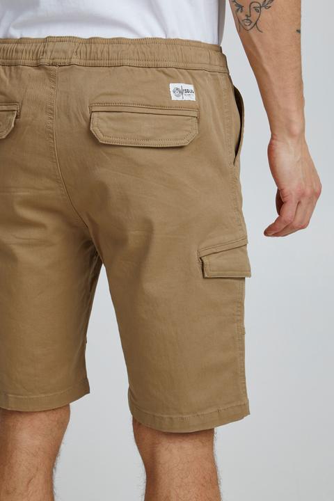 Actual product image Solid SDHenik 21300014-ME (XL)