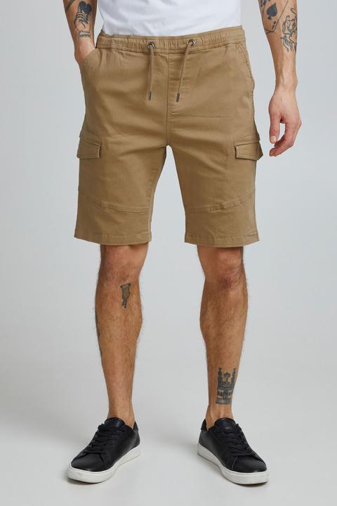 Actual product image Solid SDHenik 21300014-ME (XL)