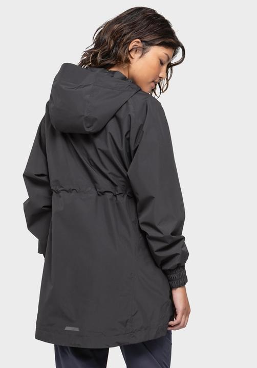 Immagine prodotto Schöffel Parka Style Bohorok WMS