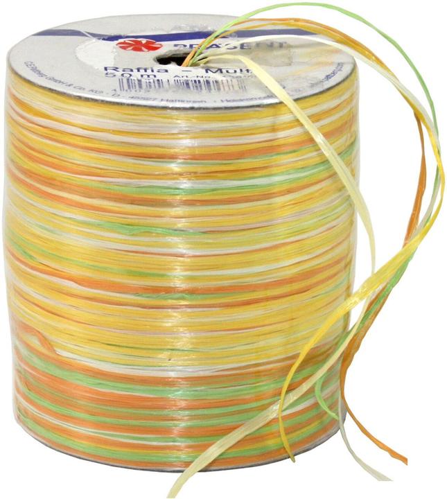 Produktbild Präsent Bast Multi (1x)
