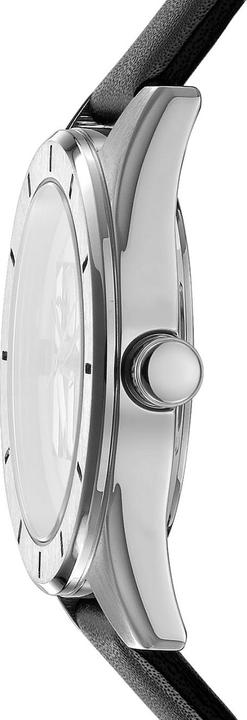 Immagine prodotto DKNY Chambers Midi - DK1L016L0015 (34 mm)