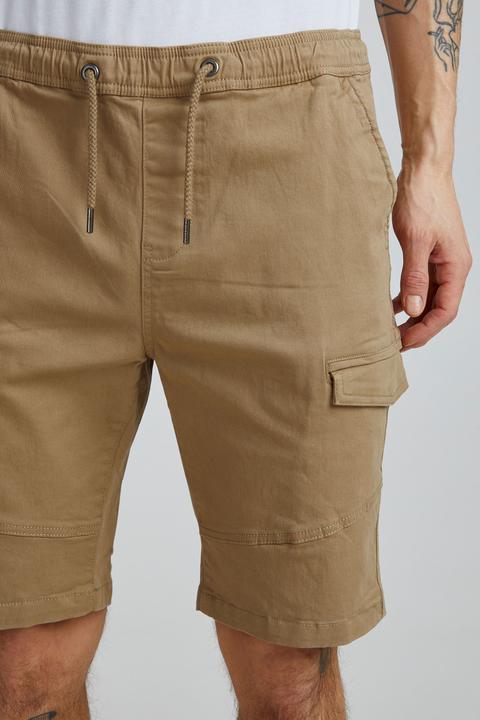Actual product image Solid SDHenik 21300014-ME (XL)