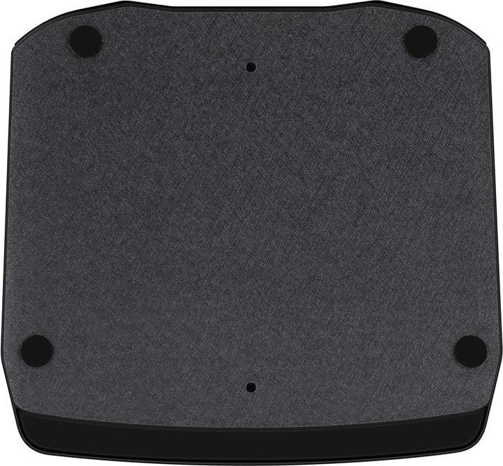 Produktbild Gaomon Grafiktablett S630 (5080 lpi)